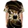 duiyfppz/products/6a410f568adf551ac1824c95/gallery/ZCd_st6OML