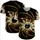 duiyfppz/products/6a410f568adf551ac1824c95/gallery/buzDwAGYPz