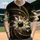 duiyfppz/products/6a410f568adf551ac1824c95/gallery/iqEHlFMsR4