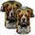 duiyfppz/products/6a410f6e4b09346d7becbb06/gallery/33PRFcRza0