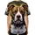 duiyfppz/products/6a410f6e4b09346d7becbb06/gallery/RiS6svLXaC