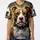 duiyfppz/products/6a410f6e4b09346d7becbb06/gallery/qirIuyEySe