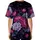 duiyfppz/products/6a410f838adf557d92824cc8/gallery/FwCg46OjMD