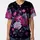 duiyfppz/products/6a410f838adf557d92824cc8/gallery/h8GgKPEOhN
