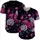 duiyfppz/products/6a410f838adf557d92824cc8/gallery/voRWBhI53c