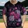 duiyfppz/products/6a410f838adf557d92824cc8/gallery/xdNkd3bX2N
