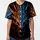 duiyfppz/products/6a410f9d391dea0fbfa3ddab/gallery/2DOZfgEg6Y