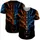 duiyfppz/products/6a410f9d391dea0fbfa3ddab/gallery/gR_Xw_Q_rU