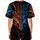 duiyfppz/products/6a410f9d391dea0fbfa3ddab/gallery/pv79yAKnDw