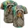 duiyfppz/products/6a410fb23a98955c3068c2dc/gallery/5YaS3B2O4w