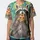 duiyfppz/products/6a410fb23a98955c3068c2dc/gallery/FhPTmDAgVu