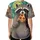 duiyfppz/products/6a410fb23a98955c3068c2dc/gallery/T4mm4GLq1y