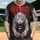 duiyfppz/products/6a410fc958df015db44cfc22/gallery/PcyQaKnC9J
