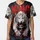 duiyfppz/products/6a410fc958df015db44cfc22/gallery/U24OqBTsib