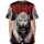 duiyfppz/products/6a410fc958df015db44cfc22/gallery/jX98cwd3CJ