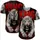 duiyfppz/products/6a410fc958df015db44cfc22/gallery/tKyx1wxtqo