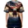 duiyfppz/products/6a410fde58df01266f4cfc4c/gallery/6PLlpnHchM