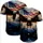 duiyfppz/products/6a410fde58df01266f4cfc4c/gallery/_RLkbjShwl