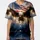 duiyfppz/products/6a410fde58df01266f4cfc4c/gallery/rbwl7SechN