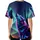 duiyfppz/products/6a410ff5391dea2628a3de0c/gallery/AKOfH20eai