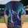 duiyfppz/products/6a410ff5391dea2628a3de0c/gallery/gxxLmIMnKs