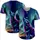 duiyfppz/products/6a410ff5391dea2628a3de0c/gallery/yDypebhgo9