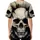 duiyfppz/products/6a4110101ddb65459f2903f7/gallery/JVqa5x3-jU