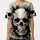duiyfppz/products/6a4110101ddb65459f2903f7/gallery/XYrgkLpkn5