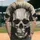 duiyfppz/products/6a4110101ddb65459f2903f7/gallery/_bWqhw4FcQ