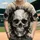 duiyfppz/products/6a4110101ddb65459f2903f7/gallery/dJh5tTo35R