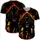 duiyfppz/products/6a4110294b09343504ecbb9c/gallery/D3Z4_9rtVx
