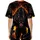 duiyfppz/products/6a4110294b09343504ecbb9c/gallery/LHFQmDH9gG