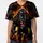 duiyfppz/products/6a4110294b09343504ecbb9c/gallery/Q0gWqLA6Cz