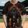 duiyfppz/products/6a4110294b09343504ecbb9c/gallery/UcJkBkGRtu