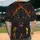 duiyfppz/products/6a4110294b09343504ecbb9c/gallery/gqtWKZ3yFW