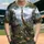 duiyfppz/products/6a41103d1981961b4a111bcb/gallery/XRRm5hrsc8