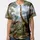 duiyfppz/products/6a41103d1981961b4a111bcb/gallery/eGxRcpo-Ai
