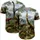 duiyfppz/products/6a41103d1981961b4a111bcb/gallery/tcKE2-bdey