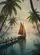 duiyfppz/products/6a411054f71d3fb67d4d1bf8/gallery/A-obESCWgd