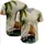 duiyfppz/products/6a411054f71d3fb67d4d1bf8/gallery/HUZxbkIPZZ