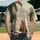 duiyfppz/products/6a411054f71d3fb67d4d1bf8/gallery/vu3-X3UAzK