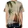 duiyfppz/products/6a411054f71d3fb67d4d1bf8/gallery/xX1EcP8-p-
