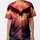 duiyfppz/products/6a41106c7326f671415bcfb1/gallery/DJL9hxc-qt