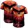 duiyfppz/products/6a41106c7326f671415bcfb1/gallery/Rvu6rGKkjV