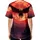 duiyfppz/products/6a41106c7326f671415bcfb1/gallery/peEC2SV4Zs