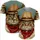 duiyfppz/products/6a4110878adf553030824d87/gallery/-VRLswqIzl