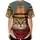 duiyfppz/products/6a4110878adf553030824d87/gallery/098UXjv4JB