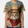 duiyfppz/products/6a4110878adf553030824d87/gallery/AYgGeEyYpz