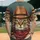 duiyfppz/products/6a4110878adf553030824d87/gallery/yWrVuKnpEA