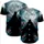 duiyfppz/products/6a41109a4b093482f2ecbc21/gallery/5eq0T1v-5K